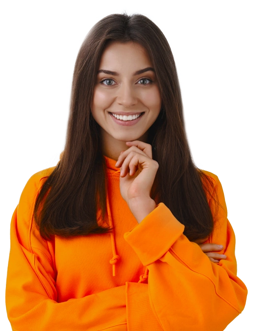 Ростелеком интернет-провайдер в деревня Усть-Воя (Республика Коми)